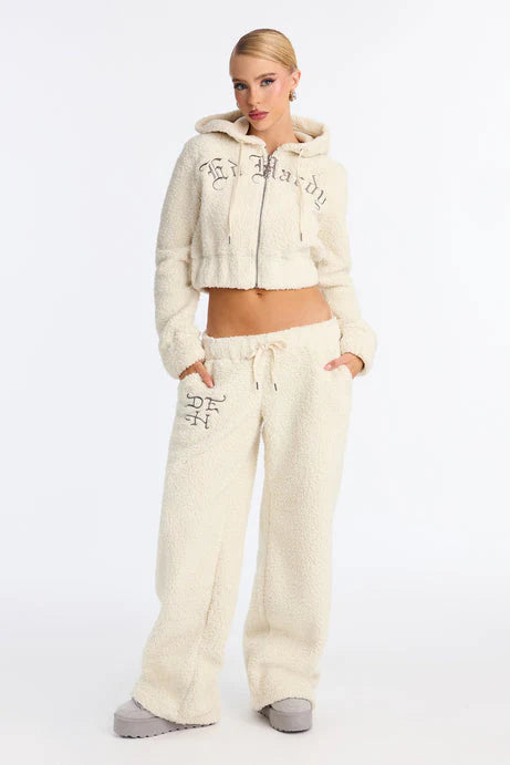 Cozy Sweatpants