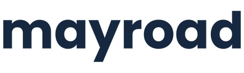 Mayroad